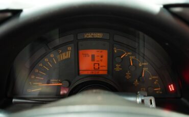 Chevrolet-Corvette-1990-Torch-Red-Bright-Red-33