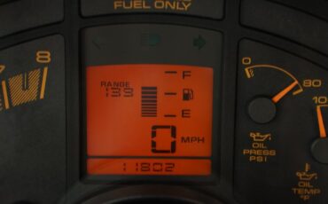 Chevrolet-Corvette-1990-Torch-Red-Bright-Red-34