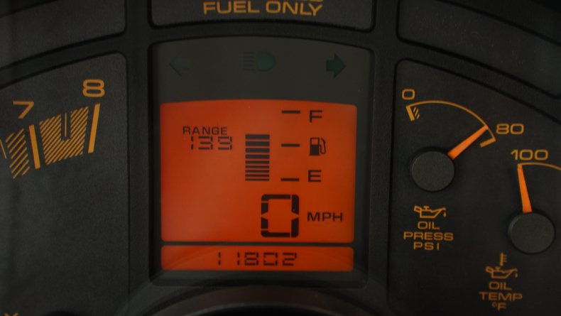 Chevrolet-Corvette-1990-Torch-Red-Bright-Red-34