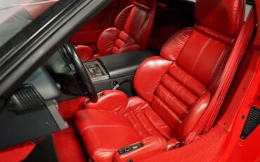 Chevrolet-Corvette-1990-Torch-Red-Bright-Red-36