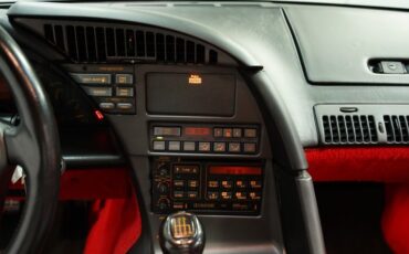 Chevrolet-Corvette-1990-Torch-Red-Bright-Red-37