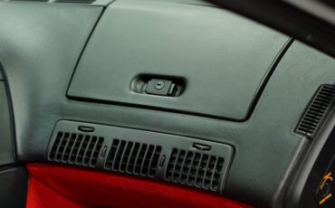 Chevrolet-Corvette-1990-Torch-Red-Bright-Red-42