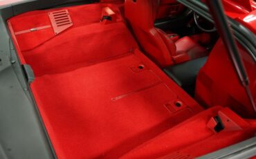 Chevrolet-Corvette-1990-Torch-Red-Bright-Red-45