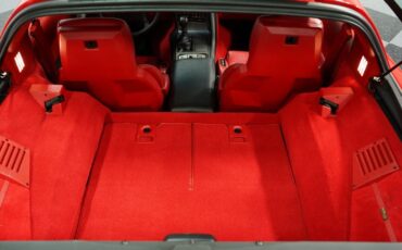 Chevrolet-Corvette-1990-Torch-Red-Bright-Red-46