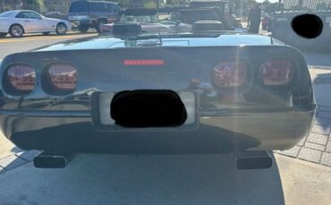 Chevrolet-Corvette-1990-Triple-Black-Black-15