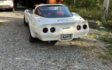 Chevrolet-Corvette-1990-White-Red-13