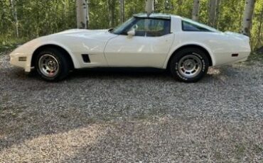 Chevrolet-Corvette-1990-White-Red-15