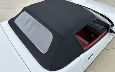 Chevrolet-Corvette-1990-White-Torch-Red-30