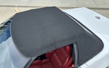Chevrolet-Corvette-1990-White-Torch-Red-33