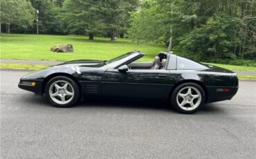 Chevrolet-Corvette-1991-10