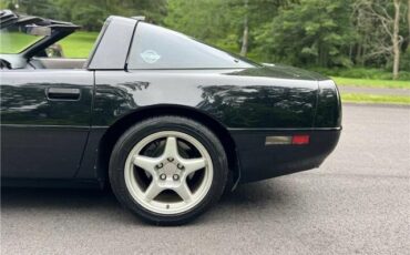 Chevrolet-Corvette-1991-12