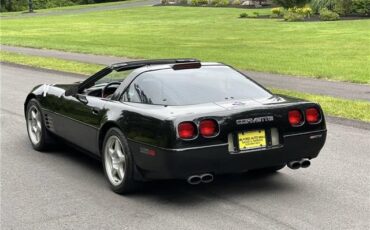 Chevrolet-Corvette-1991-13