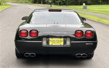 Chevrolet-Corvette-1991-14