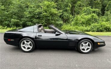Chevrolet-Corvette-1991-16