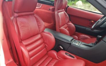Chevrolet-Corvette-1991-17