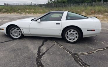 Chevrolet-Corvette-1991-18