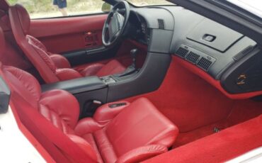 Chevrolet-Corvette-1991-19