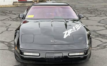Chevrolet-Corvette-1991-2