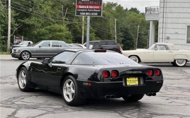 Chevrolet-Corvette-1991-4