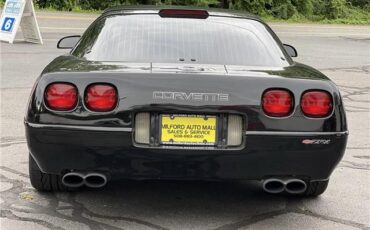 Chevrolet-Corvette-1991-5