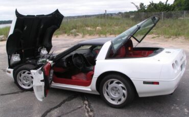 Chevrolet-Corvette-1991-5