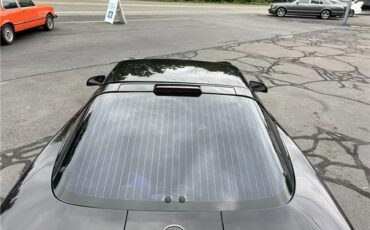Chevrolet-Corvette-1991-6