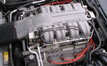 Chevrolet-Corvette-1991-9