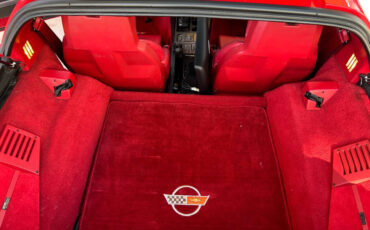 Chevrolet-Corvette-1991-Hatchback-8