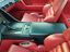 Chevrolet-Corvette-1991-Red-Red-6