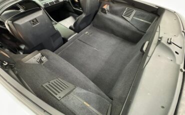 Chevrolet-Corvette-1992-Arctic-White-Black-34