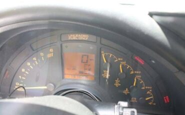 Chevrolet-Corvette-1992-Black-3