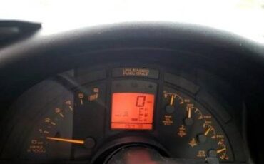 Chevrolet-Corvette-1992-Black-7