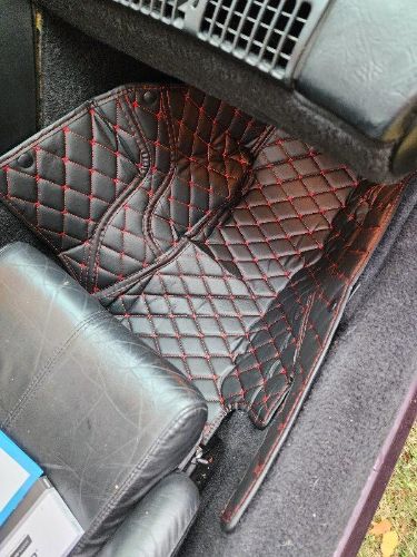Chevrolet-Corvette-1992-Black-Cherry-Black-3