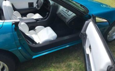 Chevrolet-Corvette-1992-BlueWhite-top-White-6