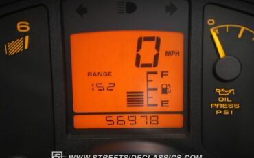 Chevrolet-Corvette-1992-Bright-Red-Red-3