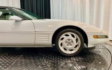 Chevrolet-Corvette-1992-Convertible-15