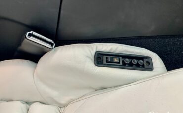 Chevrolet-Corvette-1992-Convertible-23