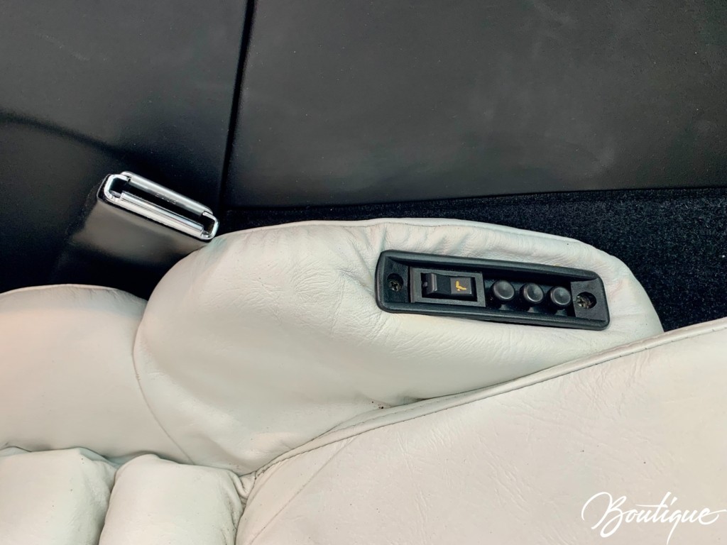 Chevrolet-Corvette-1992-Convertible-23