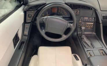 Chevrolet-Corvette-1992-Convertible-25