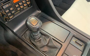 Chevrolet-Corvette-1992-Convertible-28