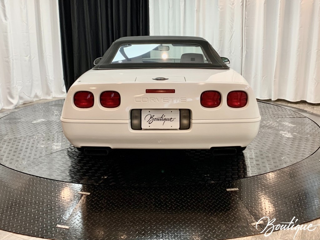 Chevrolet-Corvette-1992-Convertible-3