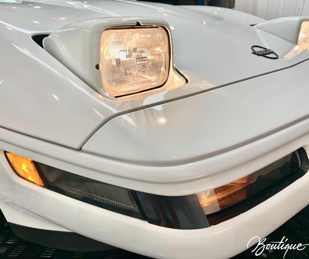 Chevrolet-Corvette-1992-Convertible-30