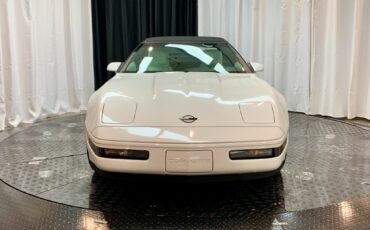 Chevrolet-Corvette-1992-Convertible-7