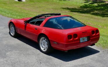 Chevrolet-Corvette-1992-Coupe-13