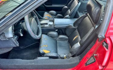 Chevrolet-Corvette-1992-Coupe-3