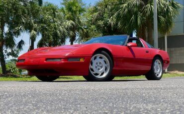 Chevrolet-Corvette-1992-Coupe-8