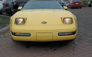 Chevrolet-Corvette-1992-Hatchback-28