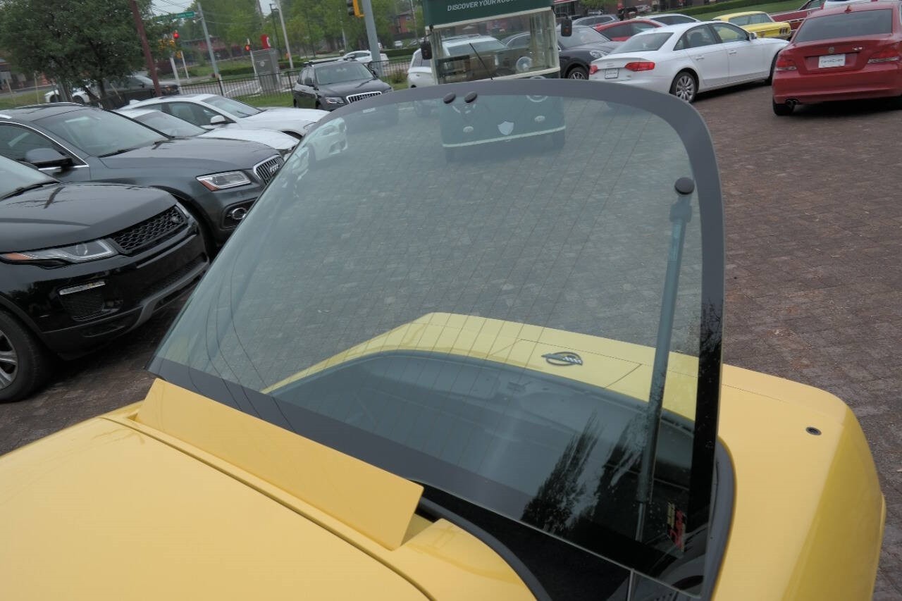 Chevrolet-Corvette-1992-Hatchback-30