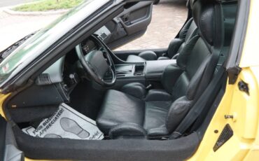 Chevrolet-Corvette-1992-Hatchback-34