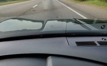 Chevrolet-Corvette-1992-Polo-Green-1